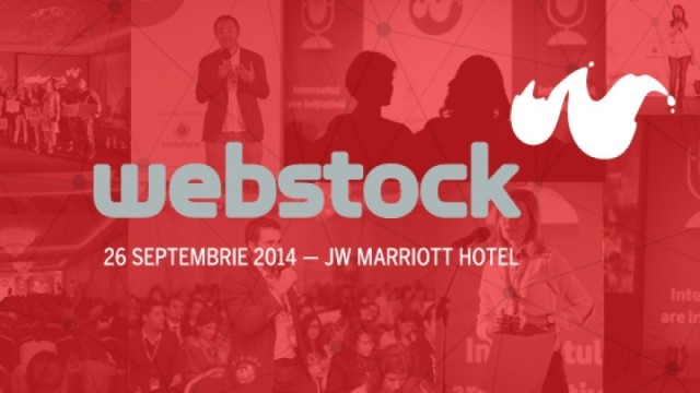 cover-webstock-2014-cover-8001-cover-800