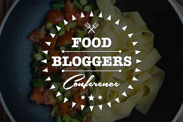 foodbloggers
